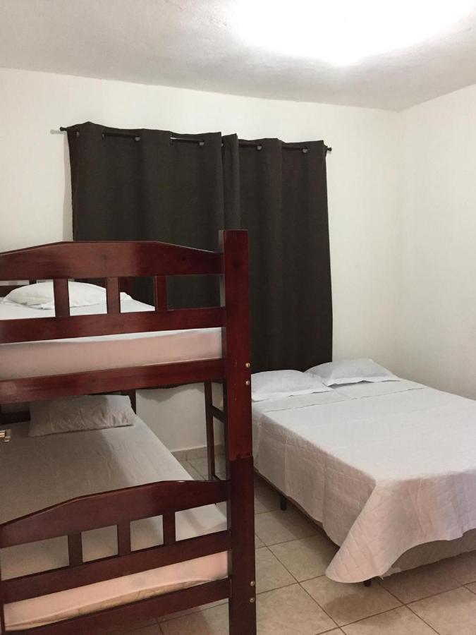 Pousada Cachoeira Dos Sonhos Serra Negra  Εξωτερικό φωτογραφία
